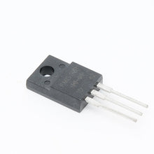 FMG22R DIODE(-+-) 3P TO220F