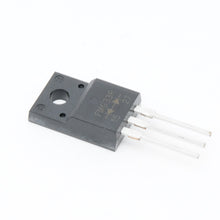 FMG33R DIODE(-+-) 3P TO3PF BIG