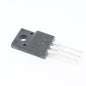 FMG33R DIODE(-+-) 3P TO3PF BIG