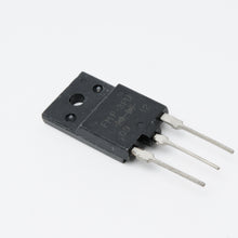 FMP3FU DIODE(+-+-) 3P TO3PF BIG