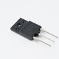 FMP3FU DIODE(+-+-) 3P TO3PF BIG