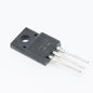 FMU22R DIODE(-+-) 3P TO220F