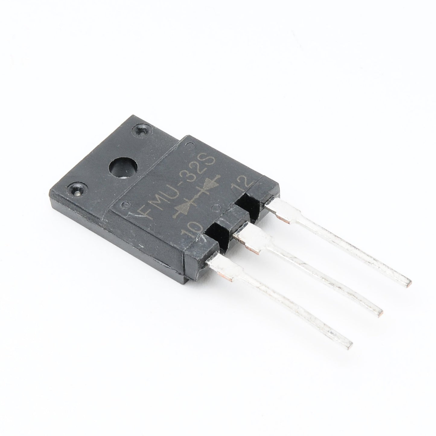 FMU32S DIODE(+-+) 3P TO3PF BIG