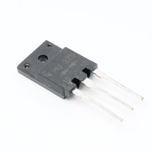 FMU32S DIODE(+-+) 3P TO3PF BIG