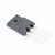 FMU32S DIODE(+-+) 3P TO3PF BIG