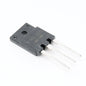 FMU32S DIODE(+-+) 3P TO3PF BIG