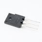 FMU32U DIODE(++-) 3P TO3PF BIG