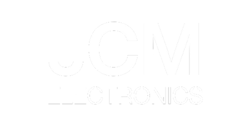 JCM Electronics