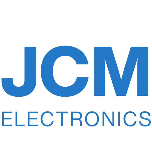 JCM Electronics