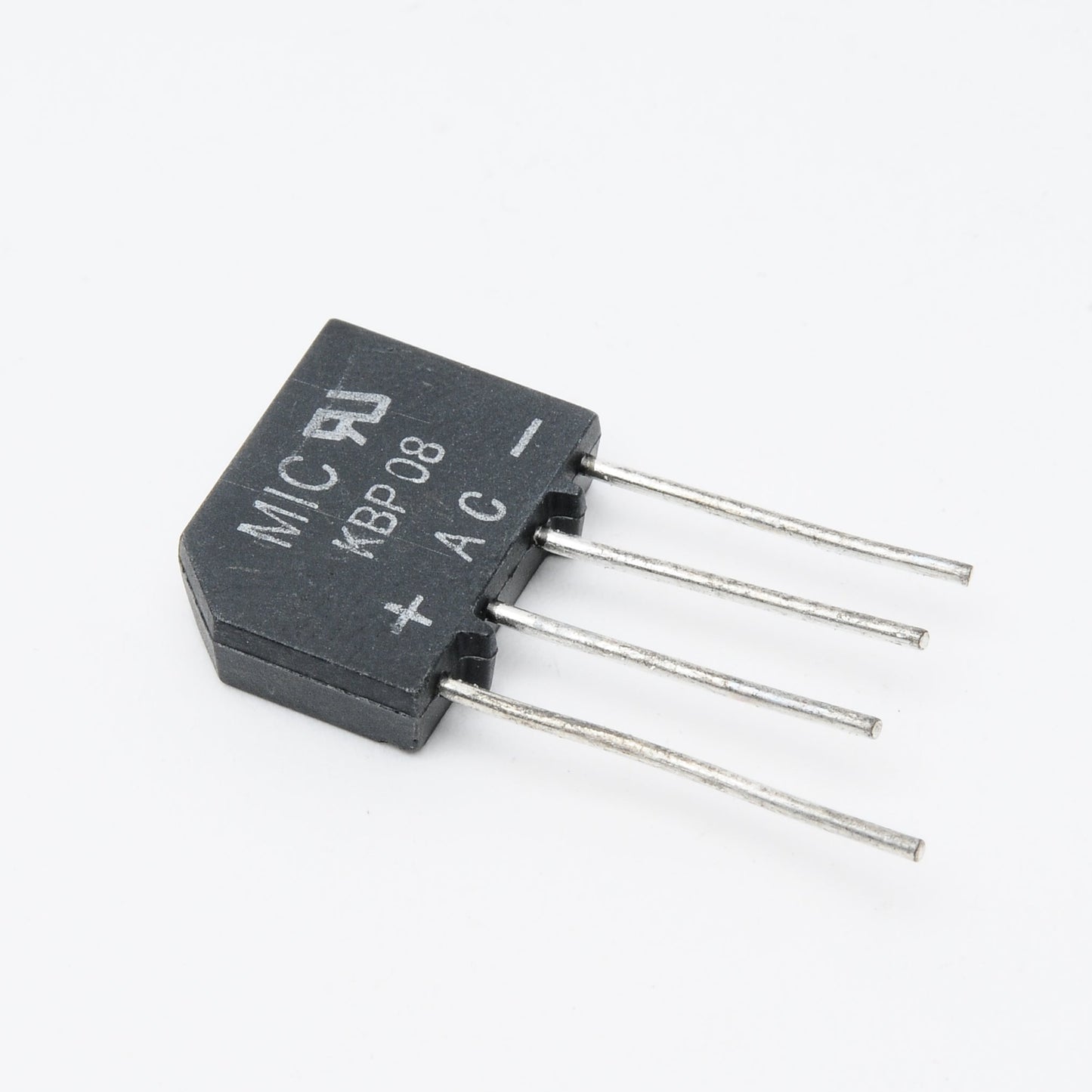 KBP08 Diode