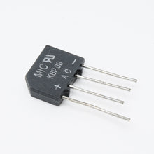 KBP08 Diode