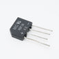 KBP08 Diode