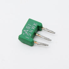 MA154WK DIODE MIT SIP-3P