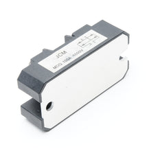 MDQ100A16 Single Bridge 100A 1.6KV 4P/B