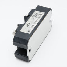 MDS100A16 3 Phase Bridge 100A 1.6KV 5P/B