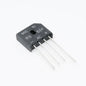 PUENTE RS604 4P 6A 600V