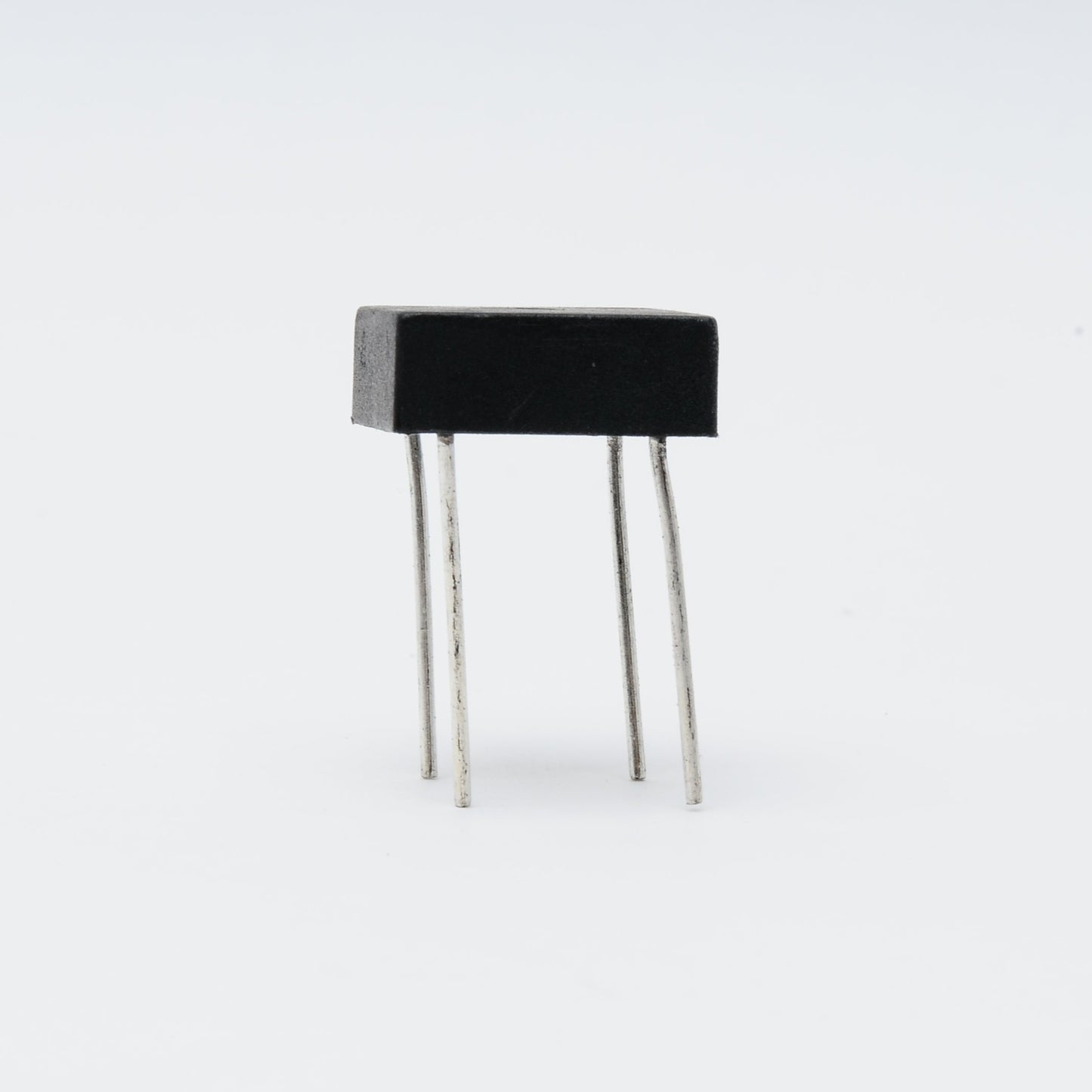 RS606 BRIDGE 4P 6A 1000V