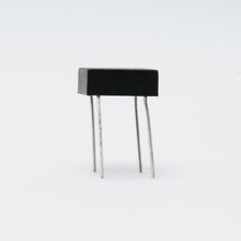 RS606 BRIDGE 4P 6A 1000V