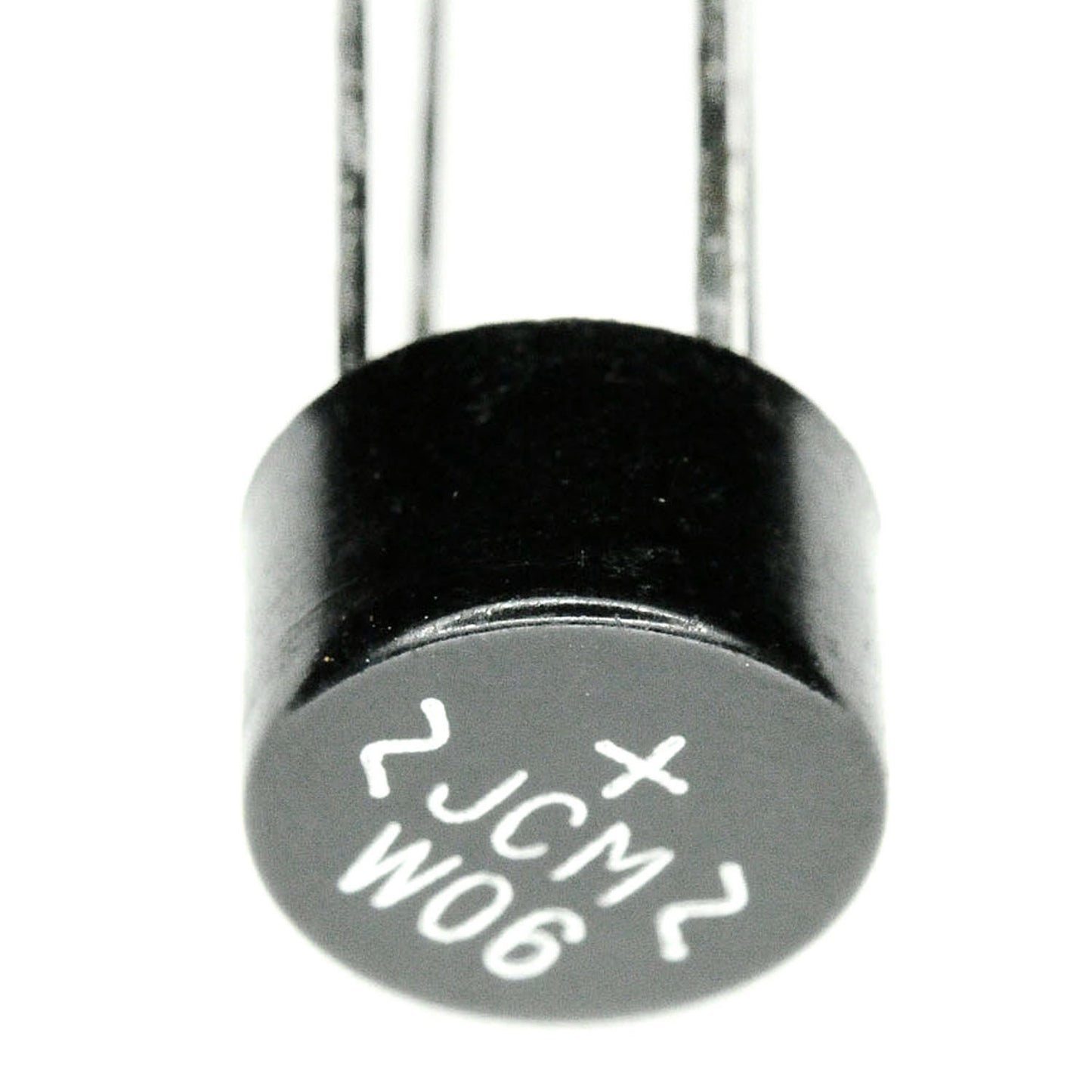 W06 BRIDGE 4P 1.5A 600V
