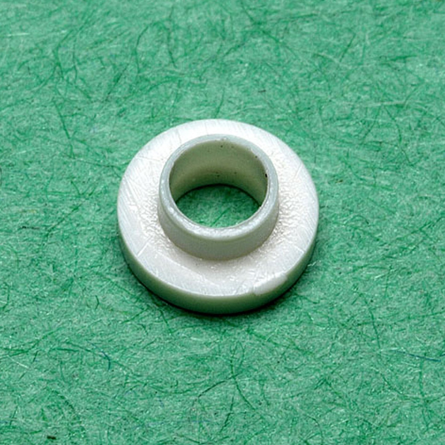 02-BUSHING/TO-2 Bushing For Transistor TO220