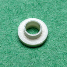 02-BUSHING/TO-2 Buje para transistor TO220