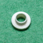 02-BUSHING/TO-2 Bushing For Transistor TO220