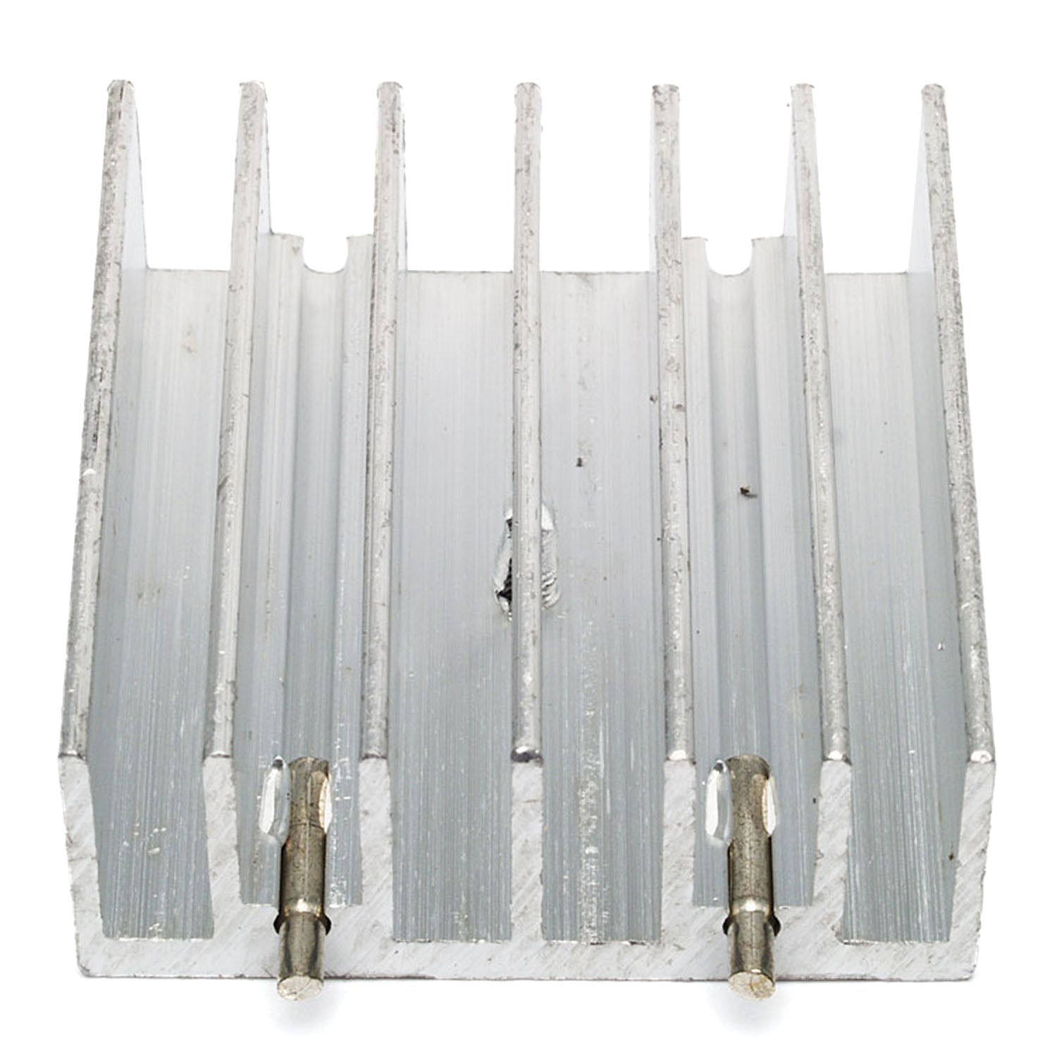 H*k様 JCM400L Parts – JCM Electronics