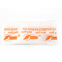 02-SIL303 Silicona para TR 1G/bolsa
