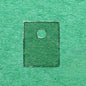 02-TO126-M Mica 8.5x12 For TR TO126