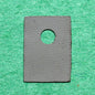 02-TO126-P Plastic 8.5x12 For TR TO126