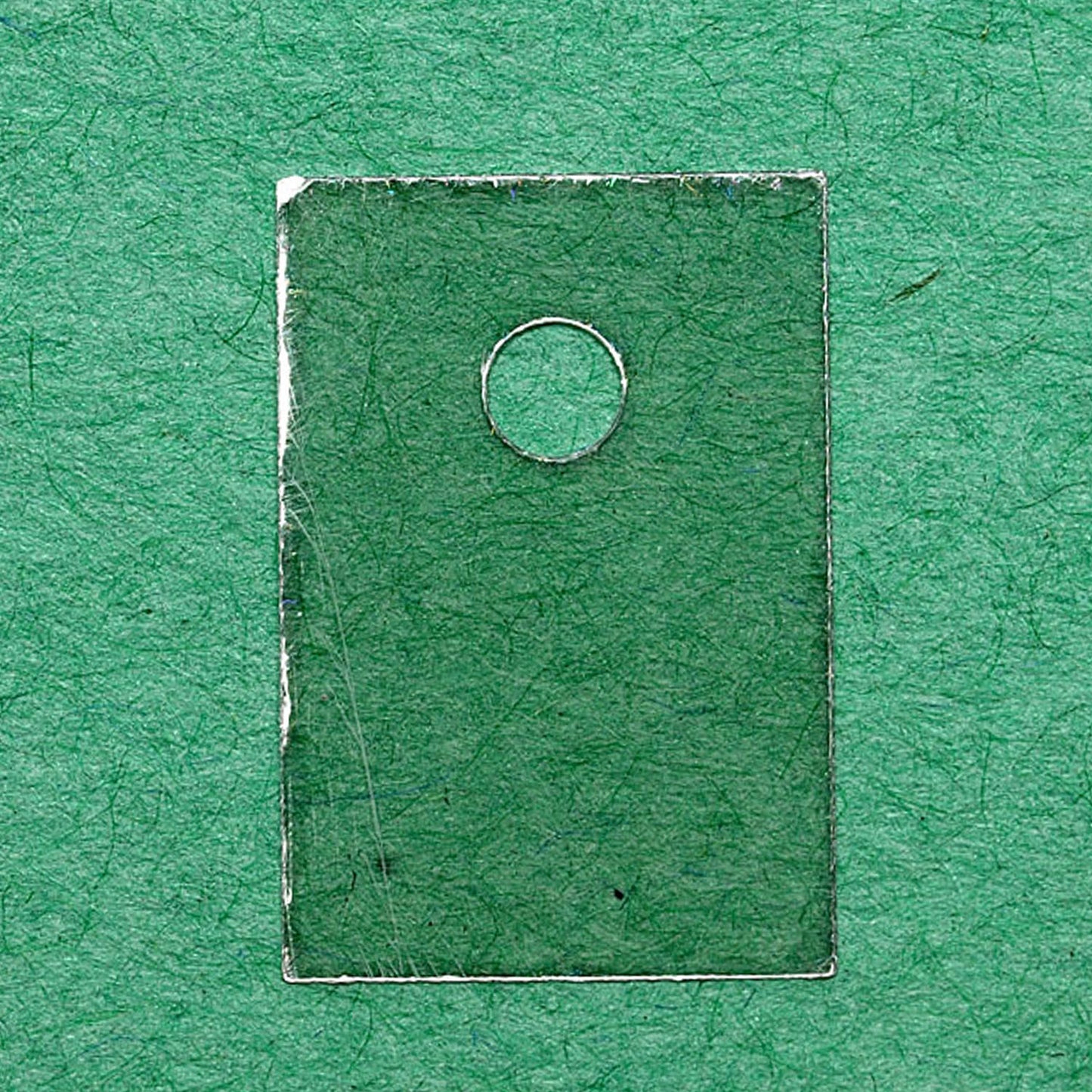 02-TO220-M Mica 13x19 For TR TO220