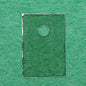 02-TO220-M Mica 13x19 For TR TO220