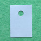 02-TO220-P Plastic13x19 For TR TO220
