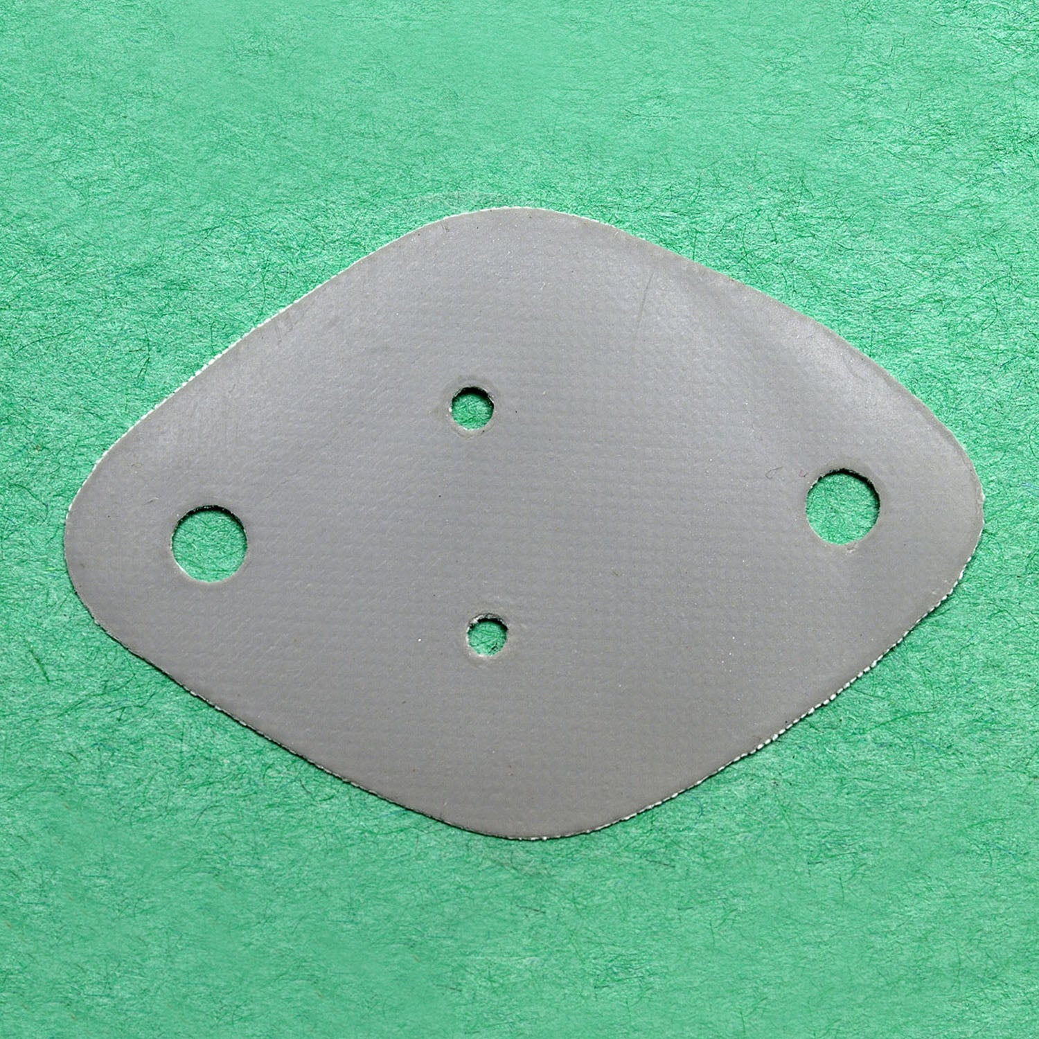 02-TO3-P Plastic For TR TO-3 Metal