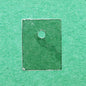 02-TO3P-M Mica 18x22 For TR TO3P