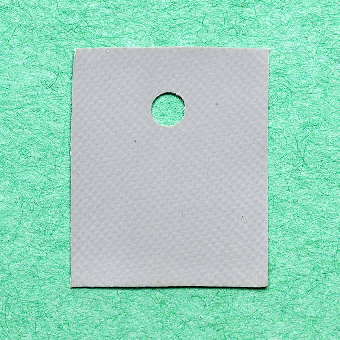 02-TO3P-P Plastic 18x22 For TR TO3P