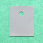 02-TO3P-P Plastic 18x22 For TR TO3P