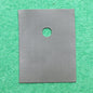 02-TO3PL-P Plastic 20x25 For TR C5200