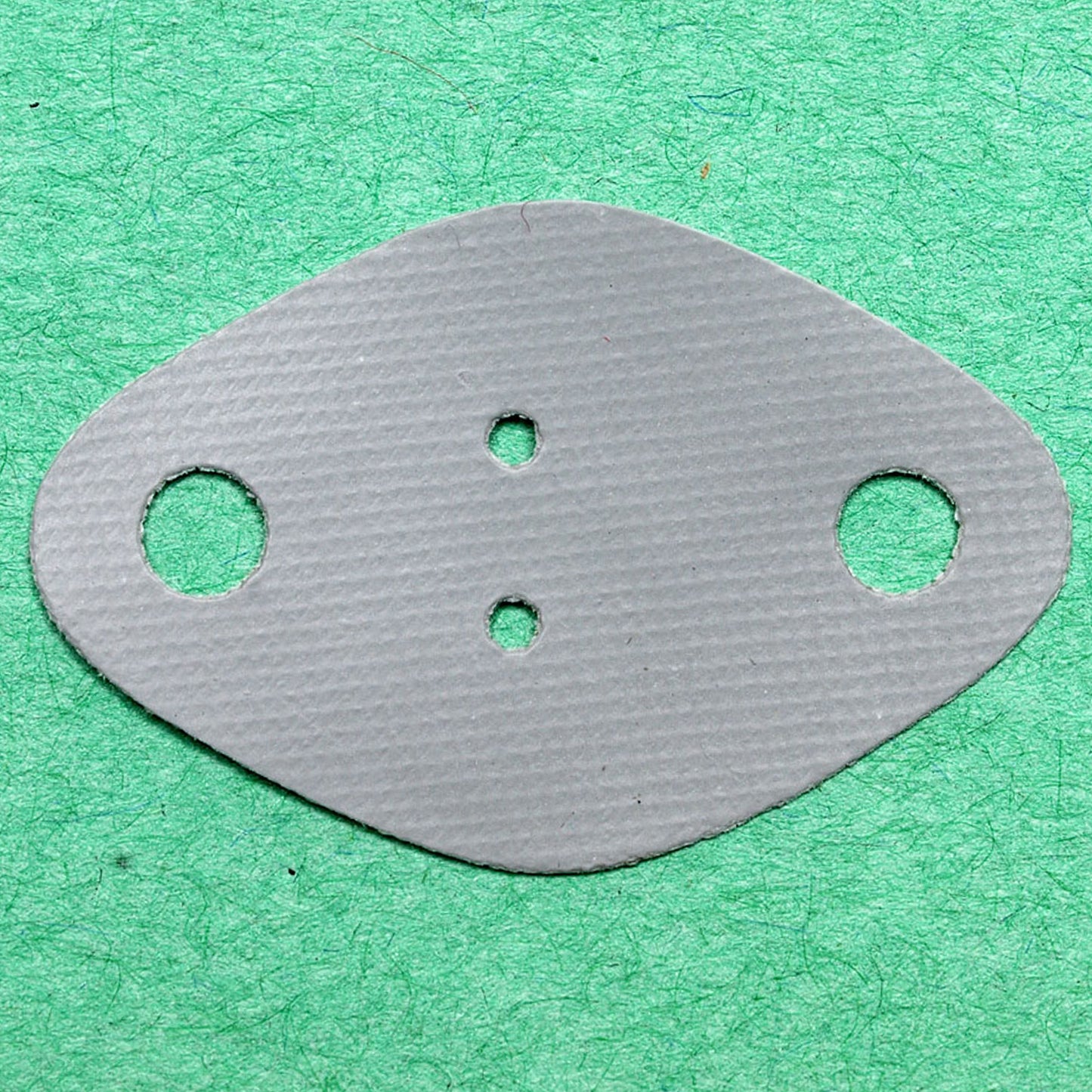 02-TO66-P Plastic TR TO66 Round/metal