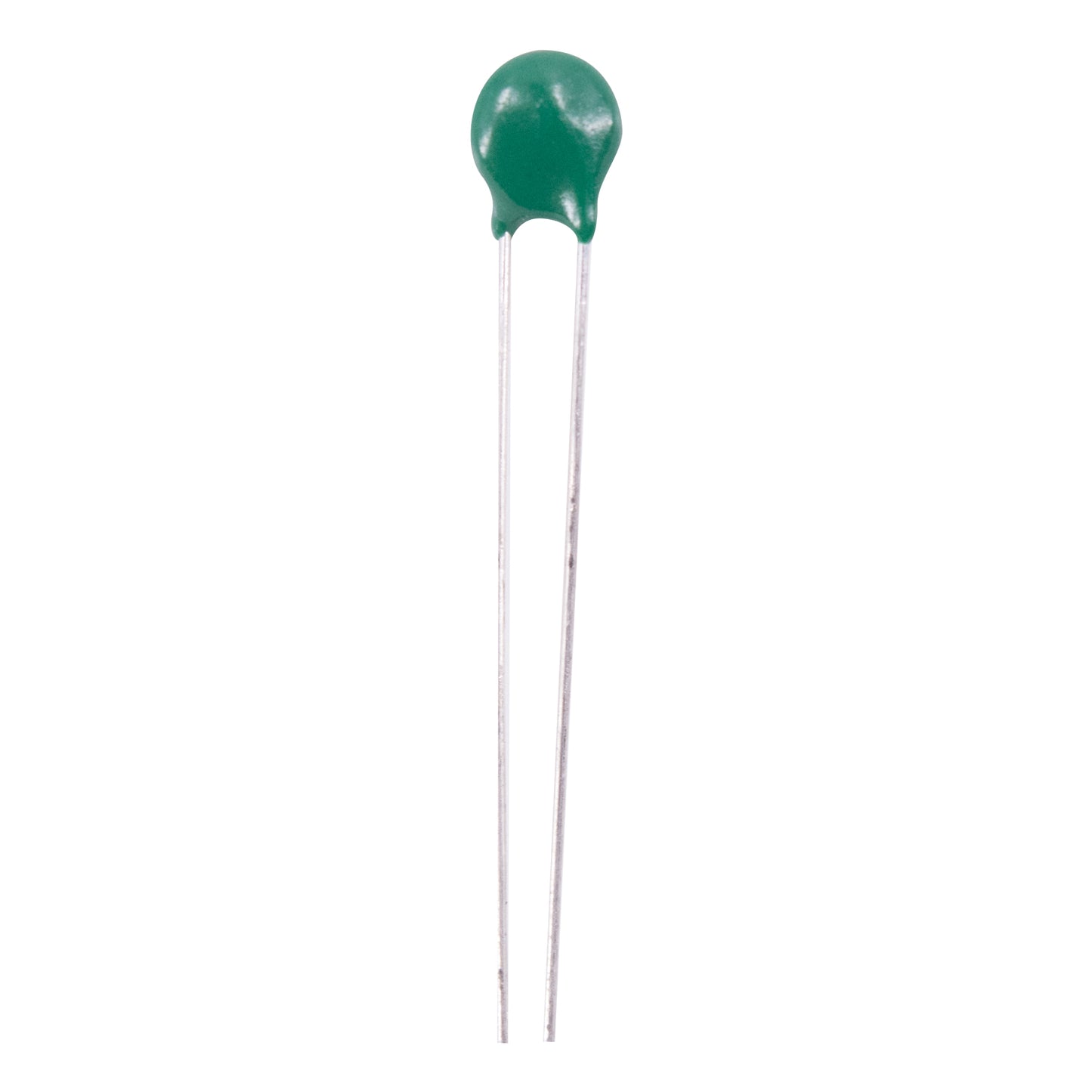 Termistor 105-NTC103 10 k 3435 5 mm MF52