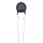 Termistor 105-NTC10D11 10 ohmios 3 A 11 mm MF72