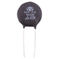 Termistor 105-NTC10D20 10 ohmios 6 A 20 mm MF72