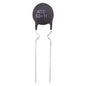 Termistor 105-NTC5D11 de 5 ohmios, 4 A, 11 mm, MF72