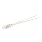110-B100/9V 9V 40ma 3.2mm mini light bulb