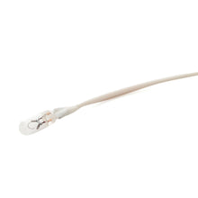 110-B101/9V 9v 40ma cable de 3,2 mm/18 cm