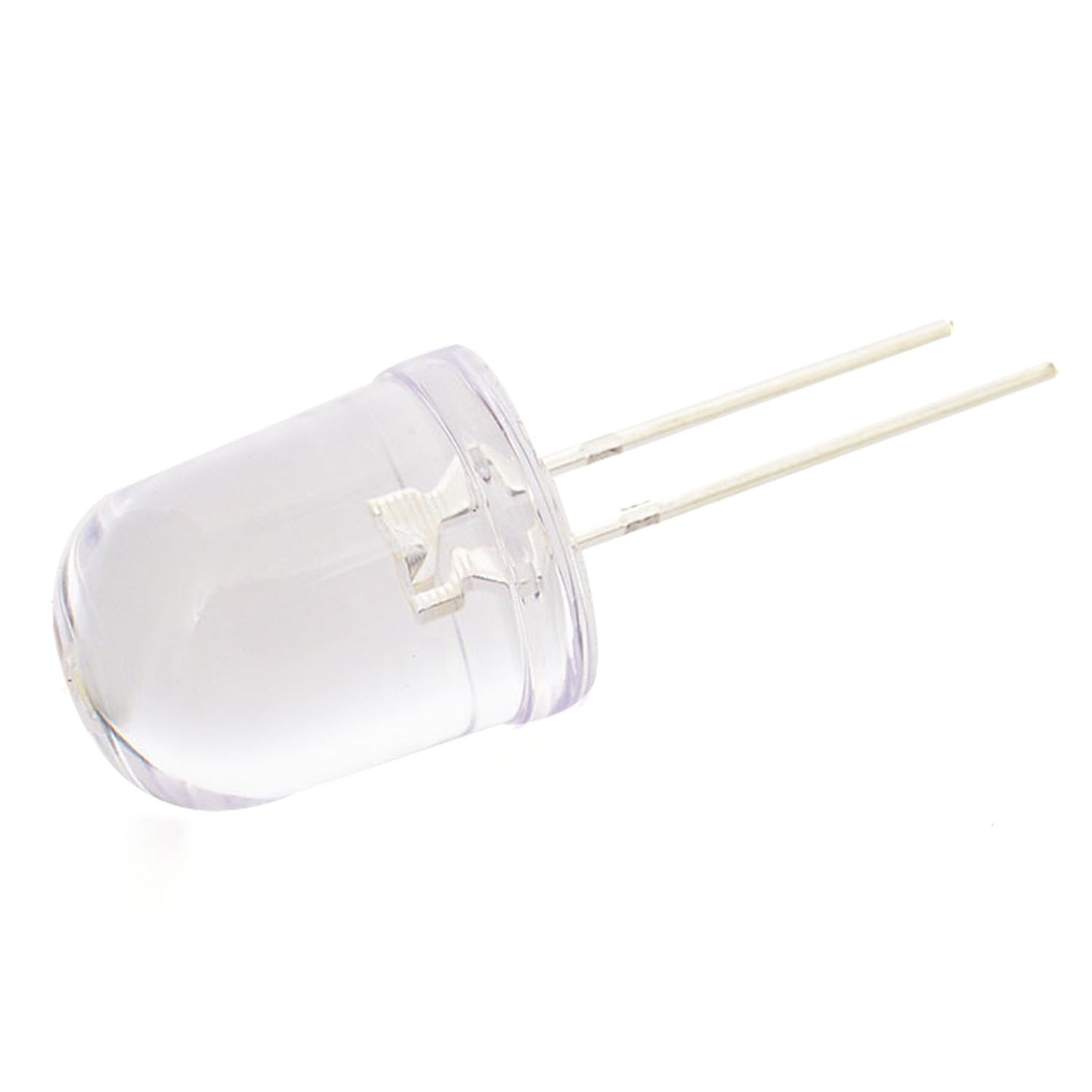 110-B10B 10mm LED bright blue