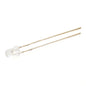110-B3G 3mm LED bright green