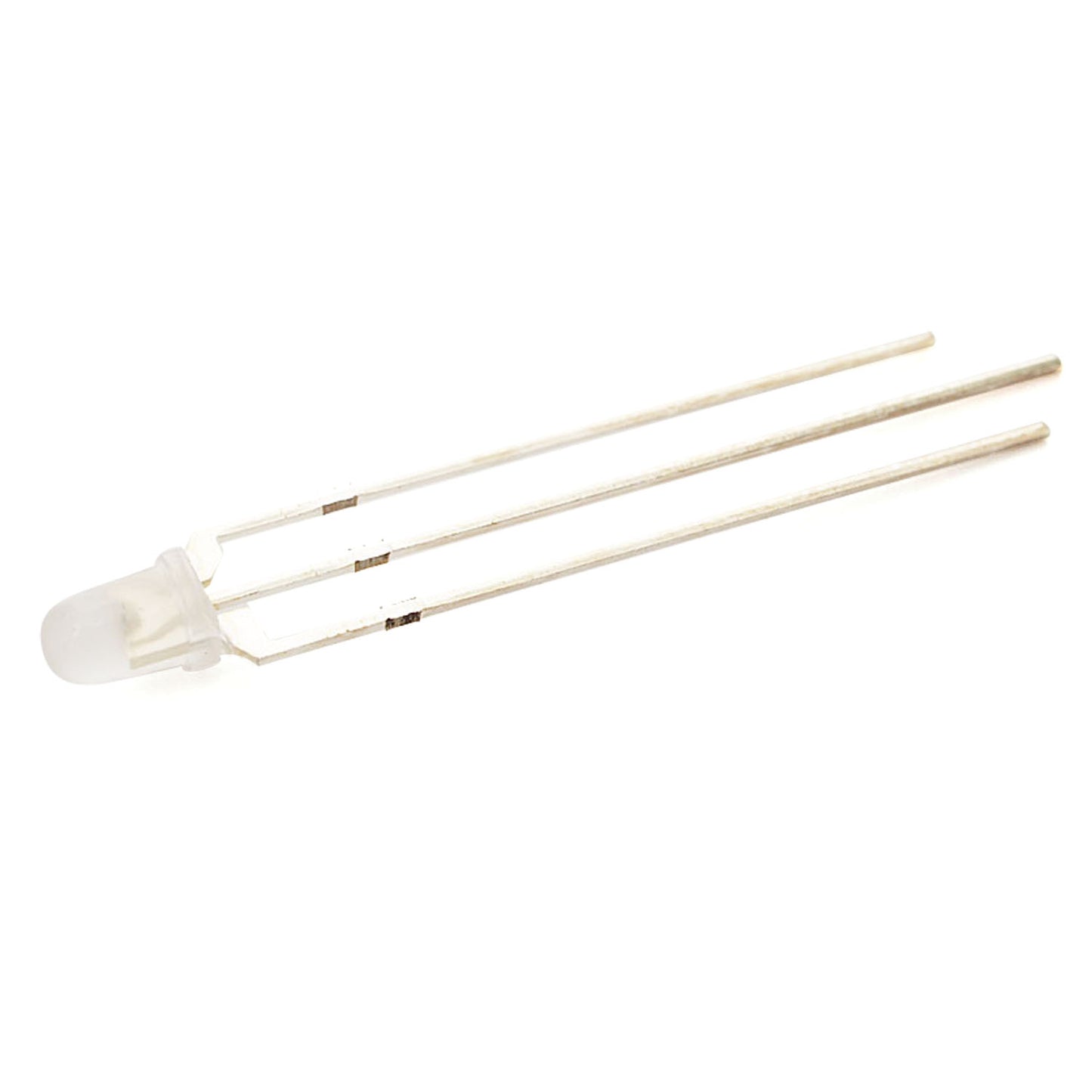 110-B3RG3P 3mm 3P-F R/G 2color-cathode