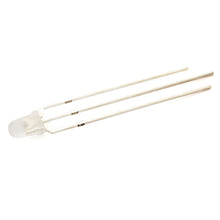 110-B3RG3P 3 LED 3P-F brillante R/G-cátodo