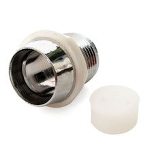 110-HOLD10 10mm LED Holder